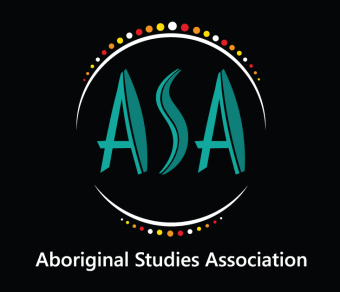 ASA logo